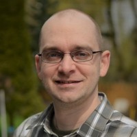 Stephen Sedler, Phd
