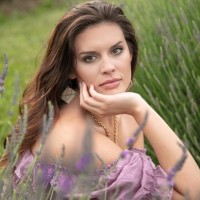 Amber Cantrell