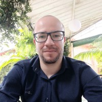 Leandro Oliveira