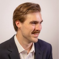 Kyle Degman, Od