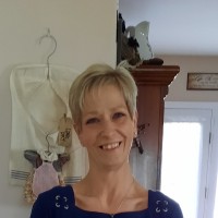 Jennifer Dimizio