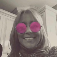 Leslie Mauldin
