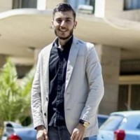 Rayan Abou Fakher