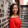 Payton Gale