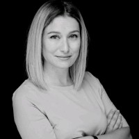 Aysel Özkan