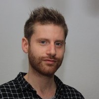 Rasmus Frisenvang