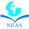 NOUVELLES EDITIONS AFRICAINES DU SENEGAL NEAS