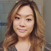 Jennifer Lui
