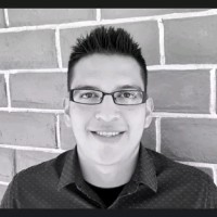 Christian Córdova