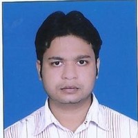 Akash Kumar