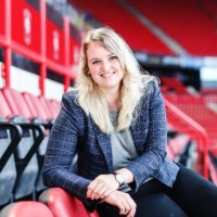 Renske Hengeveld