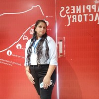 Nitika .
