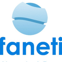 Alfanetics Alfanetics