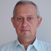 Vlado Kanas