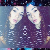 Yamilette Martinez
