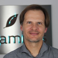 Michael Waldner