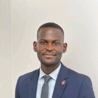 Emmanuel Quaye