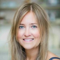 Melissa Quinn