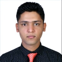 Vinod Kumar