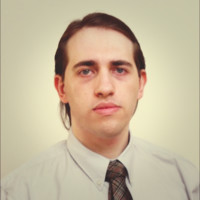 Andrew Grech