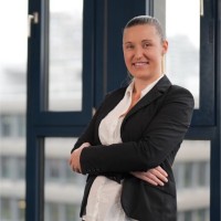 Carole Werthmüller