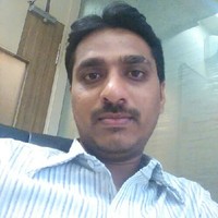 Chetan Nimbalkar