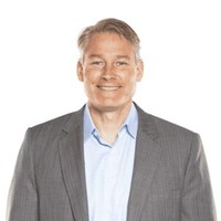 Michael Maisel