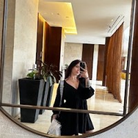 Alejandra Soto Betancur