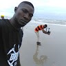 Zuma Egbuchilem