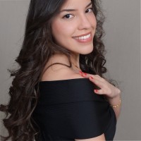 Nancy Arias