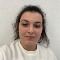Giulia Bartolacelli