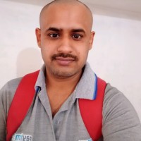 Vimal Kumar Shukla