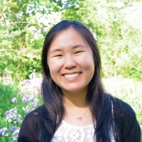 Joanna Chan