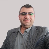 Abd Alghani Dabaan