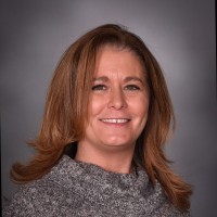 Teri White
