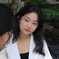 Khanh Nguyen