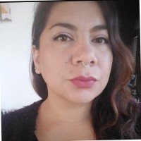 Daisy Saucedo