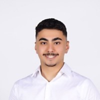 Ozan Mert