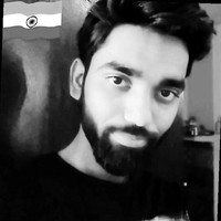 Vijay Pratap Singh