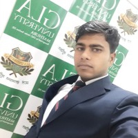 Dileep Upraiti