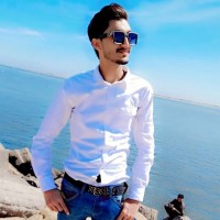 Qadeer A.