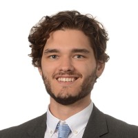 Josh Hull