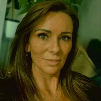 Julia Spratt