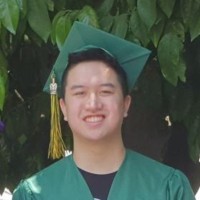 Alexander Lee