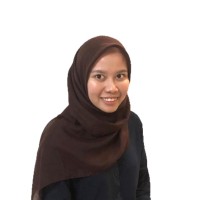 Syaziera Majid