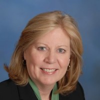 Cindy Matheson