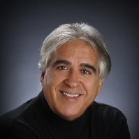 Timothy De Capua