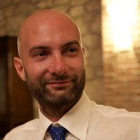 Marco Piazzola