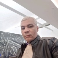 mansour elsayed