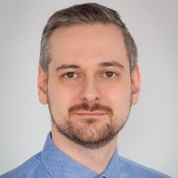 Petr Válek